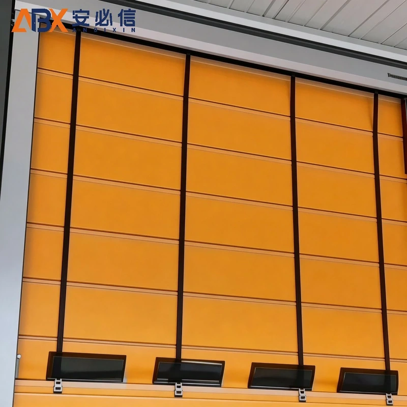 宣城市充气式门封